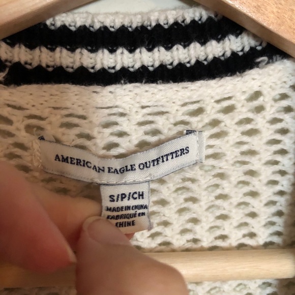 Sweater - Picture 3 of 3